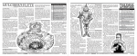 40 Mulciber spread 1000w.png