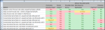 feat spreadsheet.PNG