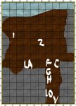InkedCaveFisher_LI.jpg