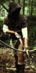 Archer.jpg Archer.jpg