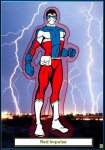 Character - Red Impulse.jpg