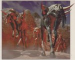 41. Sohmien (1999) - Dragon 262.jpg