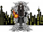 Darkstar_ver1.jpg