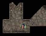 investigation.jpg