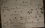 dockside_battle_01.gif