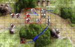 F1R1Init3-1.jpg