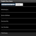 enworld_english_place_names.PNG