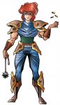 sandro_the_rogue.jpg