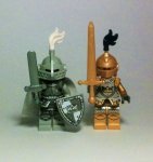 dnd_paladins.jpg dnd_paladins.jpg