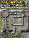25-quick-and-dirty-map-tutorials-guide-cover.jpg