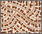 City Street Map.jpg