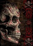 Crimson Skull Tattoo.jpg