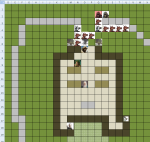 map6.png