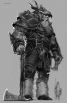Harshnag.png