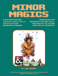 Minor Magics Cover Image.png
