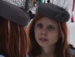hat.jpg