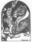 Rakshasa 003.jpg