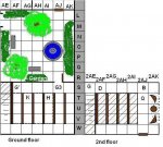 RR3 Library 7.JPG