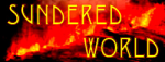 Sundered World.png