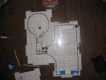 Session 380009.JPG