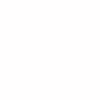 furry_token_2.gif
