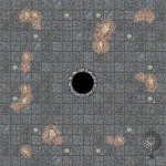 Map-well.jpg