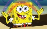 spongebob-rainbow.jpg