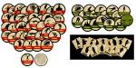 assorted tokens.png