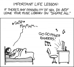 important_life_lesson.png