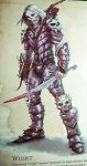 Wight 001.jpg