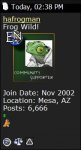 Hafrogman 6666 posts.JPG