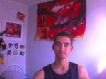 picture003.jpg