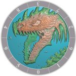 Dragon-d10-one-digit-3D-Render.jpg