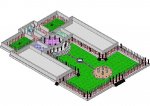 Teneo - Interior.JPG
