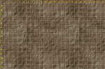 Cave Grid.jpg