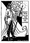 thingheloves1a.jpg
