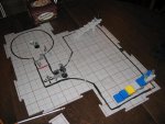 Session 380010.JPG