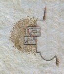 Old-Keep-5.jpg