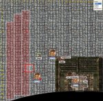 Round 3.jpg