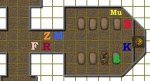 WC-C3-R2.jpg