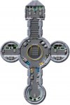 bridge-deck01.jpg