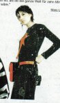 lastscan.jpg