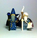 dnd_wizards.jpg