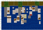 Barge End Turn Three.gif
