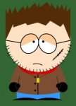 southparkme.jpg