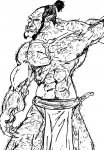 halfogre.jpg