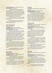 Avenger_Page_09.jpg