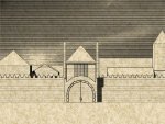 gatescornfront.jpg