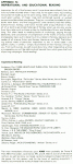 ad&d_dmg_reading_list_01.gif