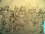 ironsky_group2.jpg